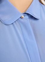 13032952_02_5-CAMISA-LACE-VIVADA-AZUL