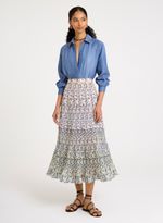 13080376_75_2-CAMISA-GIVERNY-FLUIT-DENIM