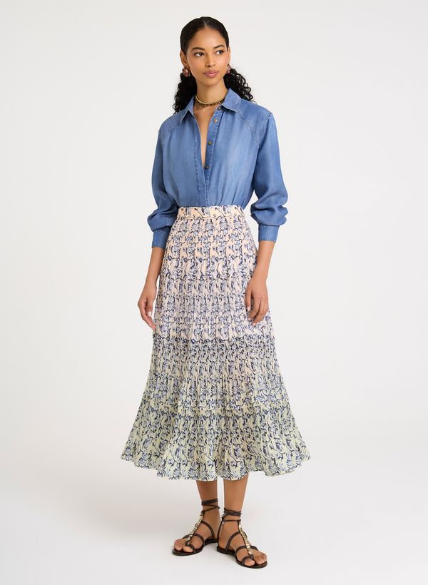 13080376_75_2-CAMISA-GIVERNY-FLUIT-DENIM