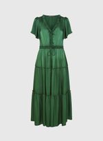 15044138_25_1-VESTIDO-BELLE-FOREST-MIDI