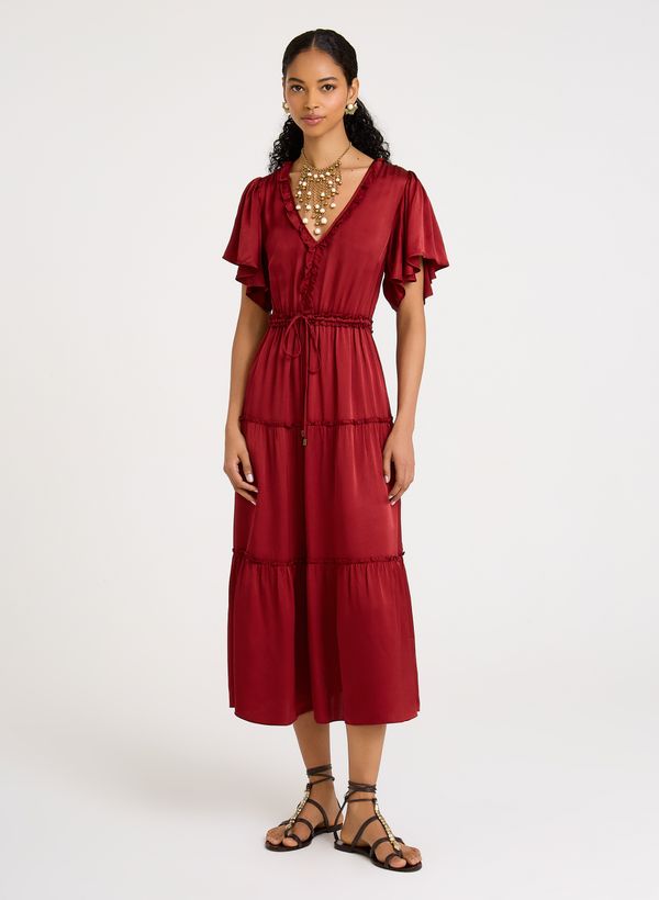 15044137_13_2-VESTIDO-BELLE-RUBY-MIDI