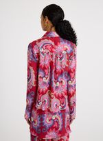 13032960_94_4-CAMISA-VIVADA-BIOMA