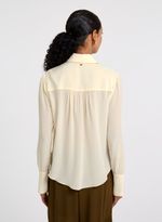 13032953_01_4-CAMISA-LACE-VIVADA-VANILLA