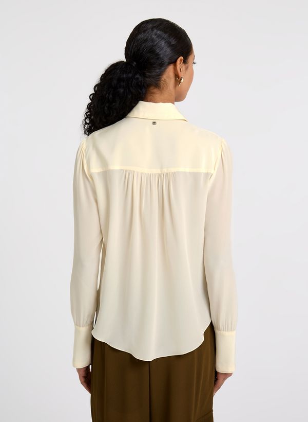 13032953_01_4-CAMISA-LACE-VIVADA-VANILLA