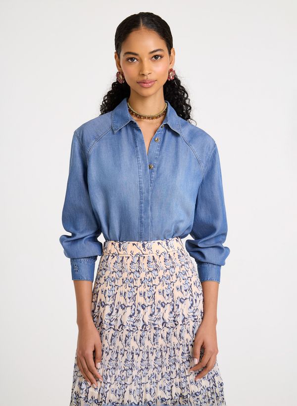 13080376_75_3-CAMISA-GIVERNY-FLUIT-DENIM