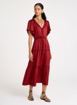 15044137_13_3-VESTIDO-BELLE-RUBY-MIDI