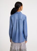 13080376_75_4-CAMISA-GIVERNY-FLUIT-DENIM