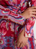 13032960_94_5-CAMISA-VIVADA-BIOMA