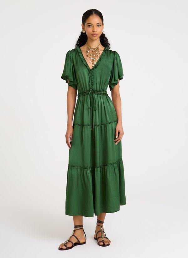 15044138_25_2-VESTIDO-BELLE-FOREST-MIDI