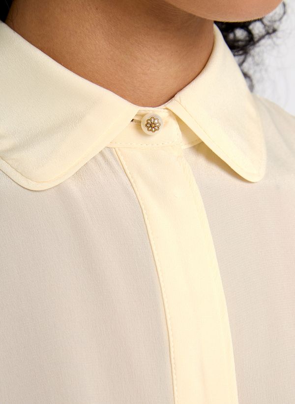 13032953_01_5-CAMISA-LACE-VIVADA-VANILLA