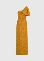 15044164_16_1-VESTIDO-SUNNY-LONGO