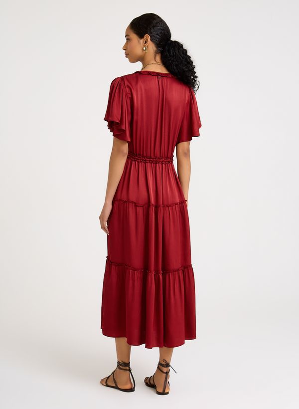 15044137_13_4-VESTIDO-BELLE-RUBY-MIDI