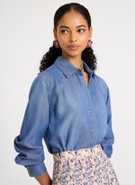 13080376_75_5-CAMISA-GIVERNY-FLUIT-DENIM