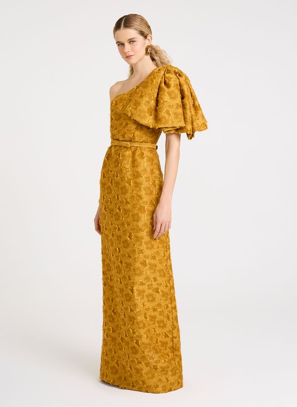 15044164_16_2-VESTIDO-SUNNY-LONGO
