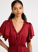 15044137_13_5-VESTIDO-BELLE-RUBY-MIDI