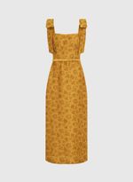15044165_16_1-VESTIDO-ALICE-MIDI