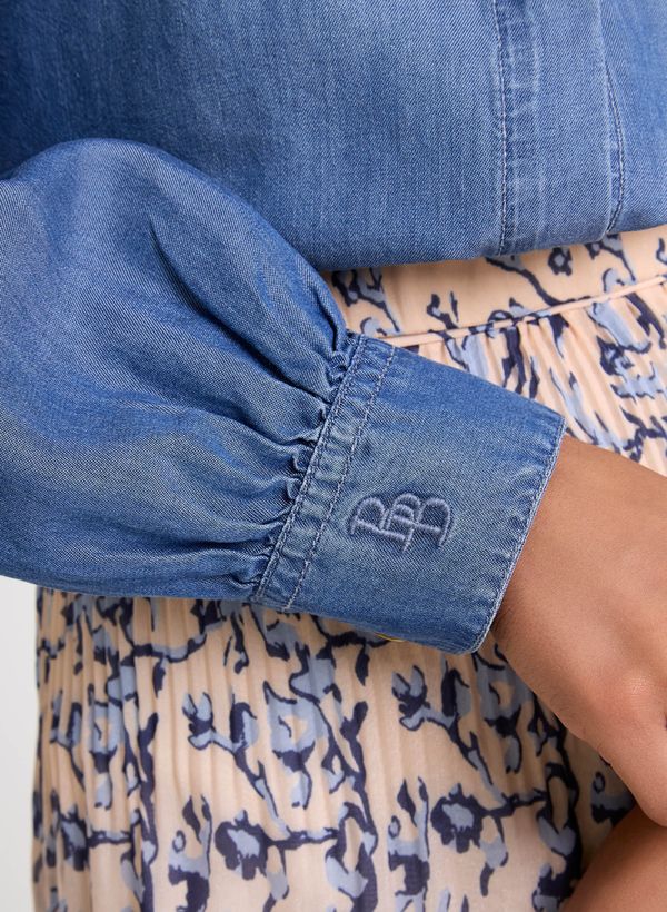 13080376_75_6-CAMISA-GIVERNY-FLUIT-DENIM