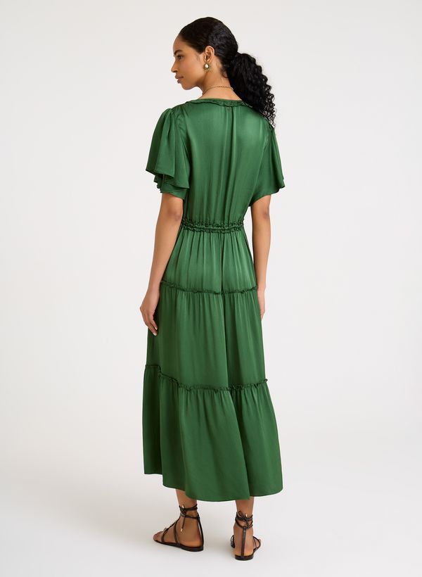 15044138_25_4-VESTIDO-BELLE-FOREST-MIDI