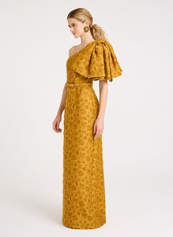 15044164_16_3-VESTIDO-SUNNY-LONGO