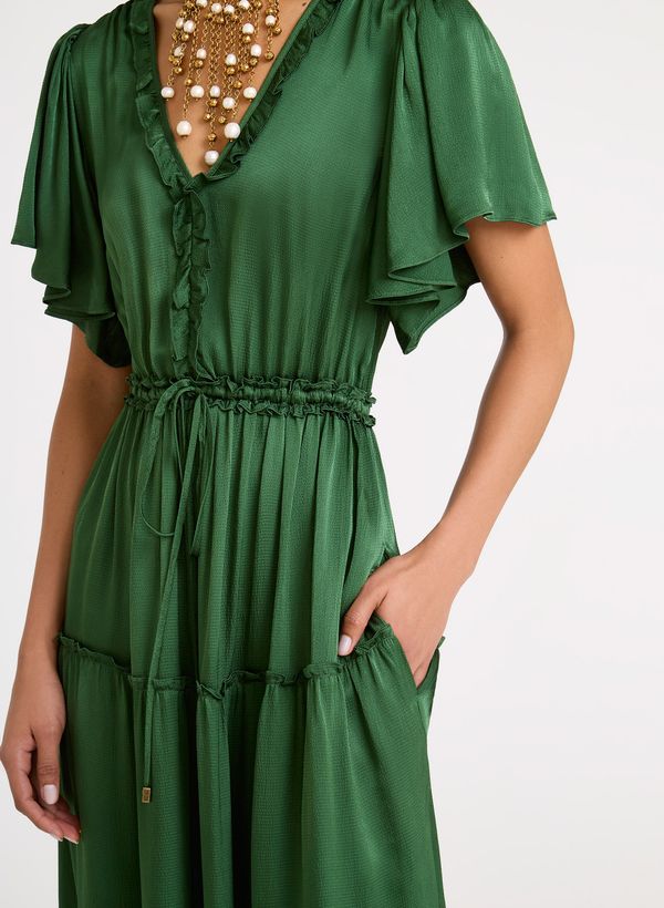 15044138_25_5-VESTIDO-BELLE-FOREST-MIDI