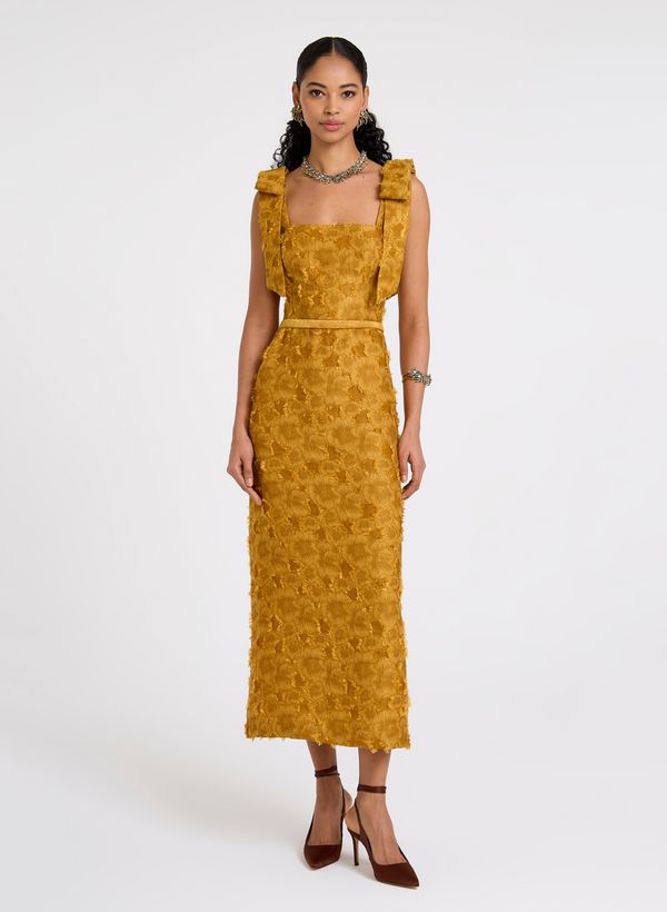 15044165_16_2-VESTIDO-ALICE-MIDI
