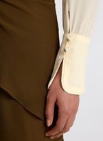 13032953_01_7-CAMISA-LACE-VIVADA-VANILLA