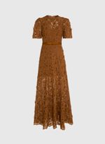 15044166_24_1-VESTIDO-MATILDA