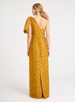 15044164_16_4-VESTIDO-SUNNY-LONGO