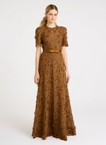 15044166_24_2-VESTIDO-MATILDA