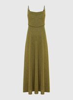 15053264_25_1-VESTIDO-JACKIE