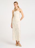 15044169_01_2-VESTIDO-LILURA-LOTUS