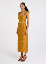 15044165_16_3-VESTIDO-ALICE-MIDI