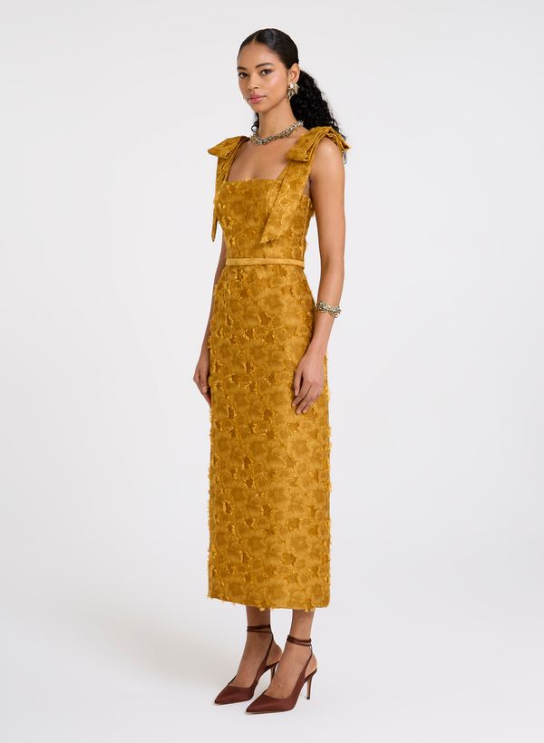 15044165_16_3-VESTIDO-ALICE-MIDI