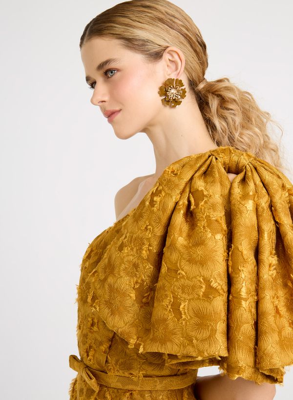 15044164_16_5-VESTIDO-SUNNY-LONGO