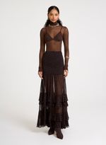 15044170_46_2-SAIA-LIVIA-MIDI