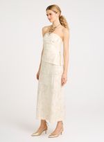 15044169_01_3-VESTIDO-LILURA-LOTUS