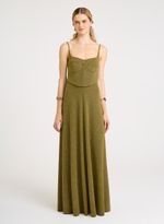 15053264_25_2-VESTIDO-JACKIE