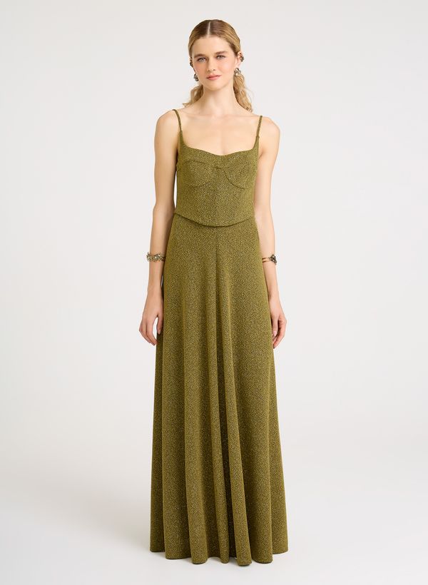 15053264_25_2-VESTIDO-JACKIE