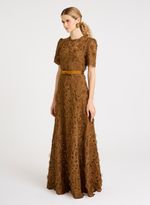 15044166_24_3-VESTIDO-MATILDA