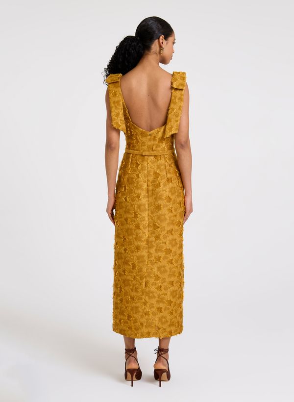 15044165_16_4-VESTIDO-ALICE-MIDI
