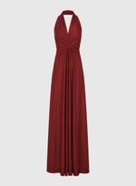 15053265_29_1-VESTIDO-KAIA