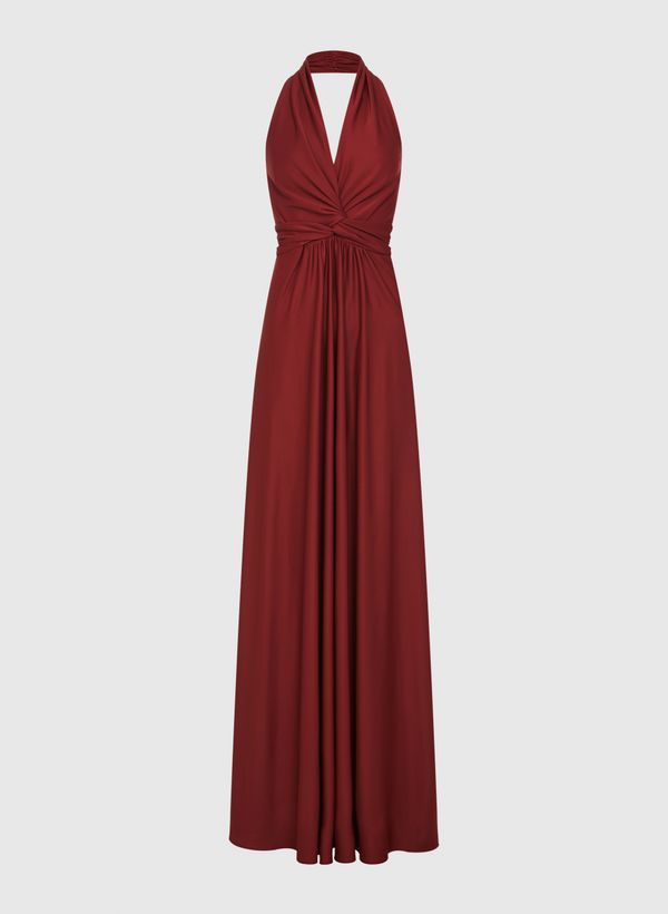 15053265_29_1-VESTIDO-KAIA