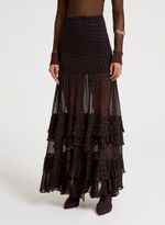 15044170_46_3-SAIA-LIVIA-MIDI