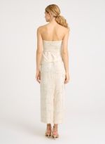 15044169_01_4-VESTIDO-LILURA-LOTUS