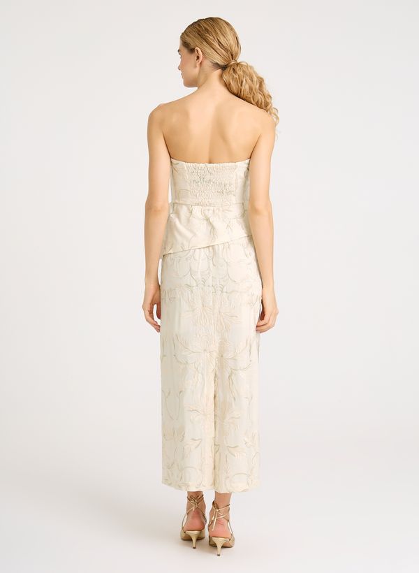 15044169_01_4-VESTIDO-LILURA-LOTUS