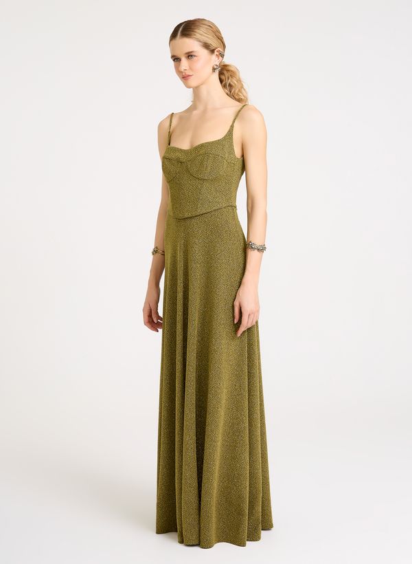 15053264_25_3-VESTIDO-JACKIE