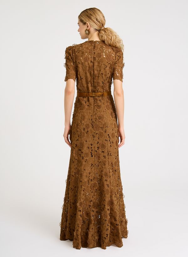 15044166_24_4-VESTIDO-MATILDA
