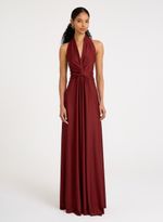 15053265_29_2-VESTIDO-KAIA