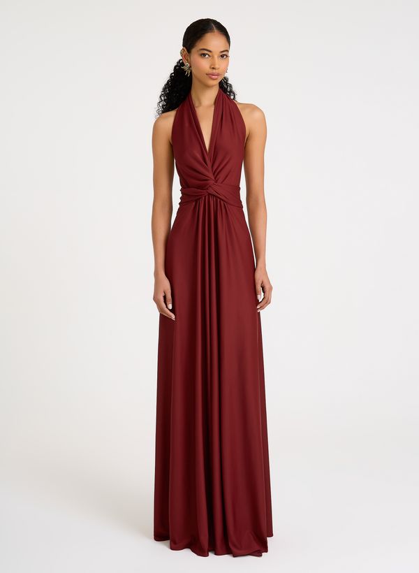 15053265_29_2-VESTIDO-KAIA