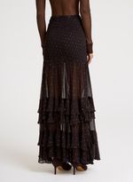 15044170_46_4-SAIA-LIVIA-MIDI